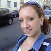 Arina, 34, г.Вупперталь Arina, 34, г.Вупперталь