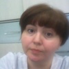 Галина, 47, г.Бердск Галина, 47, г.Бердск