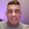 Glenn, 29, г.Брюссель Glenn, 29, г.Брюссель