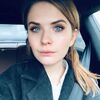 Ирина, 28, г.Роттердам Ирина, 28, г.Роттердам