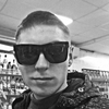 александр, 21, г.Слободской александр, 21, г.Слободской