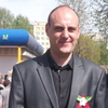 алекса, 33, г.Горки алекса, 33, г.Горки
