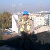 Тарас, 39, г.Киев Тарас, 39, г.Киев