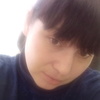 Helen, 32, г.Североуральск Helen, 32, г.Североуральск