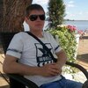 Сергей Кандаков, 30, г.Нижнекамск Сергей Кандаков, 30, г.Нижнекамск