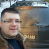 Илвар, 45, г.Мёнхенгладбах Илвар, 45, г.Мёнхенгладбах