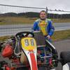 Ko, 35, г.Вильнюс Ko, 35, г.Вильнюс