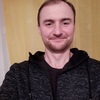 Oleg, 38, г.Гамбург Oleg, 38, г.Гамбург
