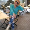 ева, 45, г.Симферополь ева, 45, г.Симферополь