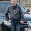 Владимир, 34, г.Тюмень Владимир, 34, г.Тюмень