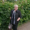 Елена, 51, г.Опочка Елена, 51, г.Опочка
