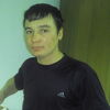 Иван, 26, г.Борзя Иван, 26, г.Борзя