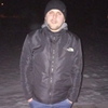 Паша Клименков, 21, г.Бобруйск Паша Клименков, 21, г.Бобруйск
