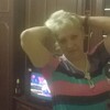 ELENA-, 58, г.Иваново ELENA-, 58, г.Иваново