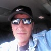 Ivan, 41, г.Петропавловск-Камчатский Ivan, 41, г.Петропавловск-Камчатский