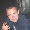 Алекс, 29, г.Улан-Удэ Алекс, 29, г.Улан-Удэ