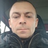 maksym nazarenko, 43, г.Прага maksym nazarenko, 43, г.Прага