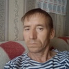 Василий Васильев, 42, г.Нурлат Василий Васильев, 42, г.Нурлат
