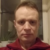 Алексей, 45, г.Бабаево Алексей, 45, г.Бабаево
