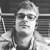 Егор, 31, г.Кропивницкий Егор, 31, г.Кропивницкий