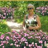 Тамара, 63, г.Люботин Тамара, 63, г.Люботин