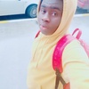 kelvin, 29, г.Лос-Анджелес kelvin, 29, г.Лос-Анджелес