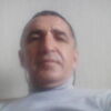 Александр, 47, г.Томск Александр, 47, г.Томск