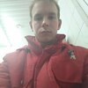 Дима, 22, г.Житомир Дима, 22, г.Житомир
