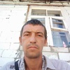 Денис, 30, г.Белгород Денис, 30, г.Белгород