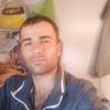 бобур Sadullayev, 27, г.Александровская бобур Sadullayev, 27, г.Александровская