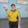 Данил, 21, г.Волоконовка Данил, 21, г.Волоконовка