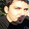 Alexander, 45, г.Eggenfelden Alexander, 45, г.Eggenfelden