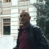 александр, 44, г.Москва александр, 44, г.Москва