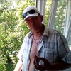 Сергей, 58, г.Киров Сергей, 58, г.Киров