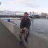 Шаман, 29, г.Москва Шаман, 29, г.Москва