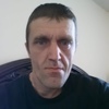 petro, 45, г.Алабино petro, 45, г.Алабино