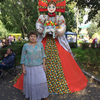 Ольга, 66, г.Александров Ольга, 66, г.Александров