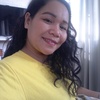 stella, 37, г.Манила stella, 37, г.Манила
