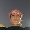 Магомед, 20, г.Махачкала Магомед, 20, г.Махачкала