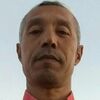 Шерхан, 45, г.Туркестан Шерхан, 45, г.Туркестан