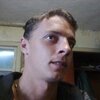стас володин, 26, г.Новониколаевский стас володин, 26, г.Новониколаевский