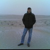 Константин, 23, г.Мары Константин, 23, г.Мары