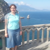Татьяна, 55, г.Ялта Татьяна, 55, г.Ялта
