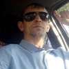 Роман, 34, г.Минеральные Воды Роман, 34, г.Минеральные Воды