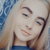 Настя, 17, г.Глухов Настя, 17, г.Глухов