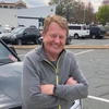 Paul, 64, г.Херндон Paul, 64, г.Херндон