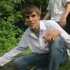 Дима, 23, г.Винники Дима, 23, г.Винники