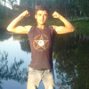 Гайрат, 19, г.Бишкек Гайрат, 19, г.Бишкек