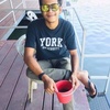 natthapon, 21, г.Паттайя natthapon, 21, г.Паттайя
