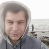 Александр, 27, г.Керчь Александр, 27, г.Керчь